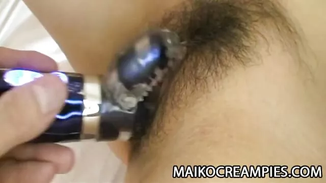 私はマッサージ処理委員のためのマッサージ予約 無料 女性 向け セックス 動画