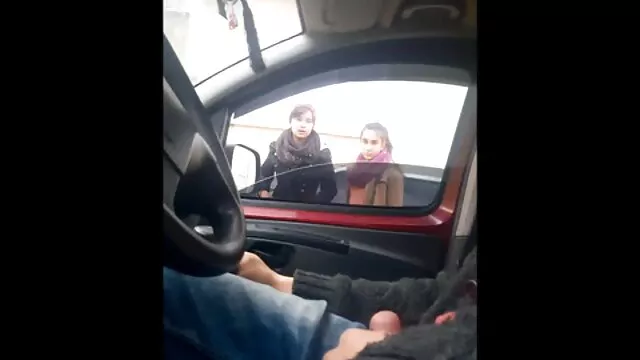 ストッキ 女性 の 為 の セックス 無料 動画