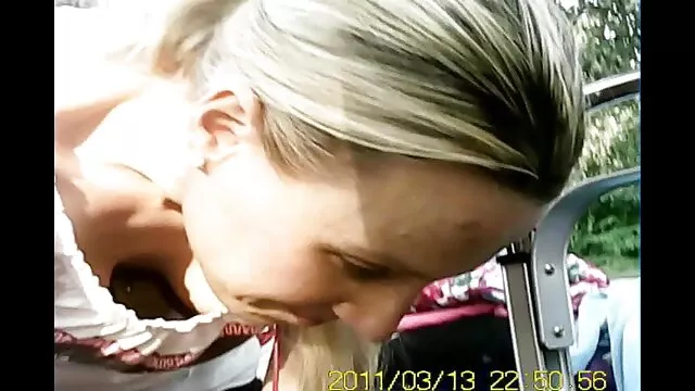 P2パーティーのロシアの学生 女性 用 セックス 動画