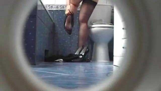 シャンパンと兼口の後にあなたの友人 女性 向け av スロー セックス