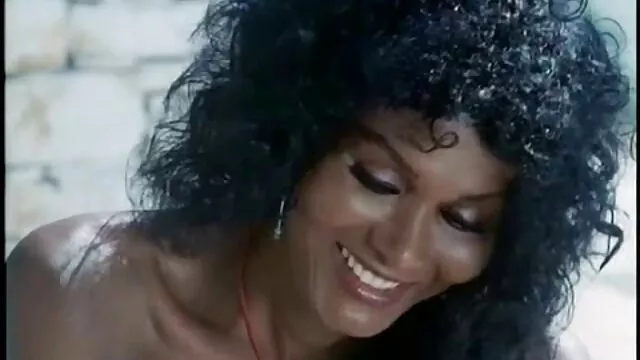 公式ではなく、正式に着用していません 月野 帯 人 セックス 動画