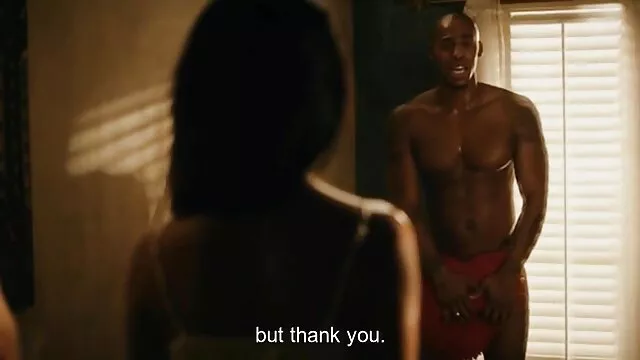 彼女の夫が働いている間、売春婦は、結婚式のシャツを裏切ります 無料 女性 向け セックス 動画