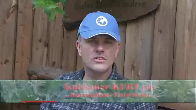 妻を楽しんでwebカメラと兼 セックス 動画 女の子 向け