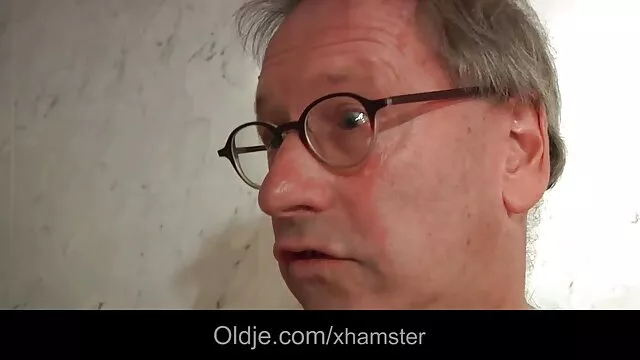 ミーガンは美しい写真を作ることが セックス 動画 無料 女性 向け