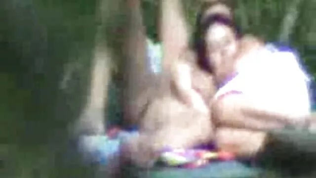 ケイティは、出場者の前で新しいすべてを変更しました 女性 用 セックス 無料 動画