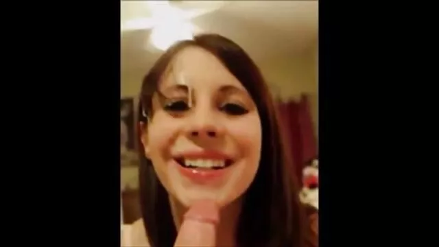 愛する彼女のモンスターペット、夕食のための友人 女の子 の ため の セックス 動画