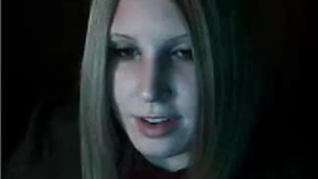 ウォッカの後。 パート2 女性 が 見る セックス 動画