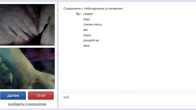 学生は、スタイルMZHMとのセックスを離婚しました セックス 動画 女性 用