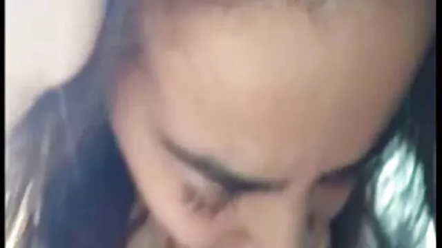 彼女は遊び場で見つかった黄金の雨のはしごです 女の子 の ため の セックス 動画