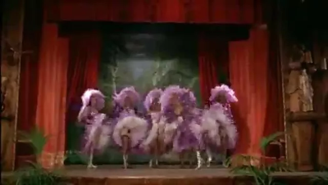 女の子の洞窟でおもちゃを充填看護師 女性 向け セックス 無料 動画