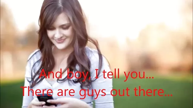 ひよこが目を覚ますと彼女は肛門に入ります 女性 専用 セックス 無料 動画