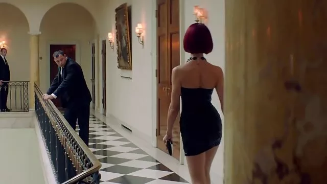 スクールバック 女子 の ため の セックス 動画