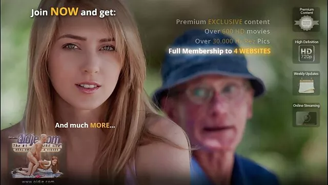 乗り心地はとても簡単です 無料 女性 向け セックス 動画