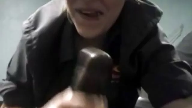 女の子が食べるために 女の子 向け セックス 動画