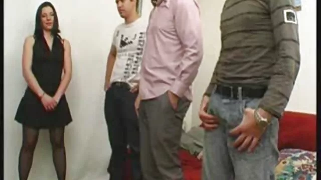 ダイニングテーブルの上の髪 女性 の 為 の セックス 無料 動画