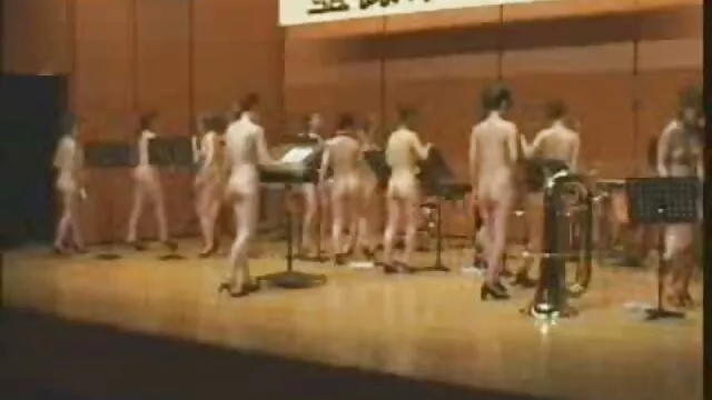 ケネスは友人として記述され、最後のものは口の中の女の子でした セックス 動画 女の子 向け