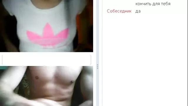 機械の大きい端の刃 女 の ため の セックス 動画