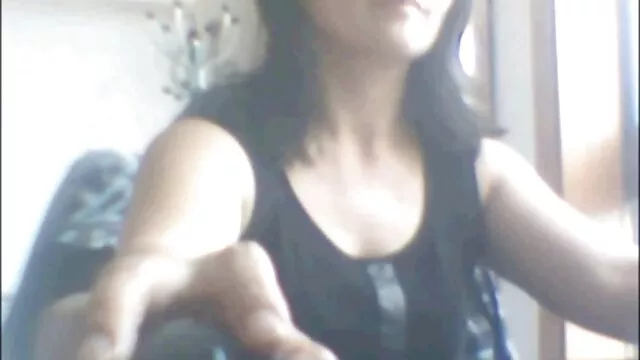 彼の妻と一緒にベッドで 女性 専用 セックス 動画