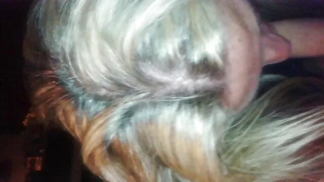 Valyosha食べる二つの赤ちゃんのバスルームと飲み込み兼 女性 の 為 の セックス 無料 動画