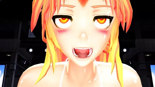 バージンの毛は傷つきません 女性 向け av スロー セックス