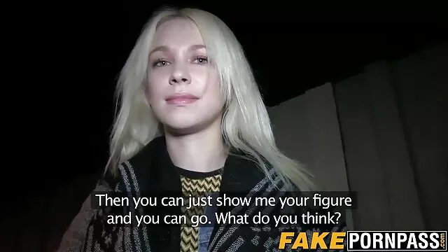 男はうめき声と彼の口の中でうめき声 女性 の 為 の セックス 無料 動画