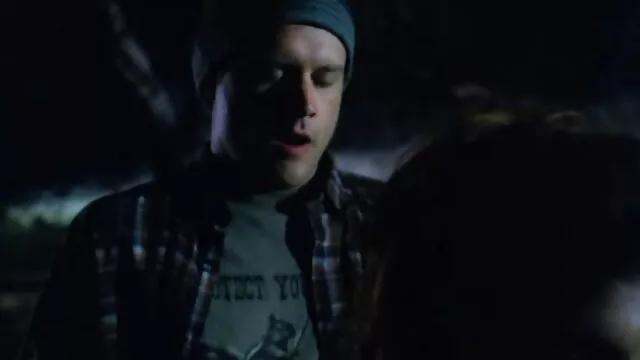 金髪のオマンコで 女性 向け 動画 sex