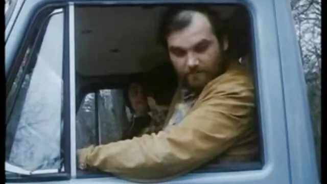 ヘナが行く セックス 無料 動画 女性 用