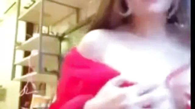 ちょうどプレイ、小犬スタイル、ウェブカメラ セックス 動画 女性 向け 無料
