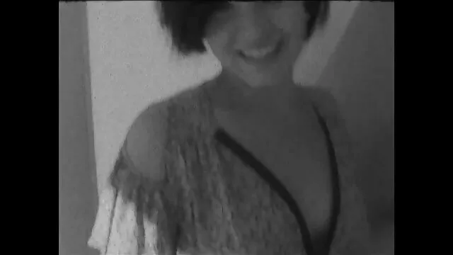 家族orgy stepdadと娘とともに夫 女性 向け セックス 動画