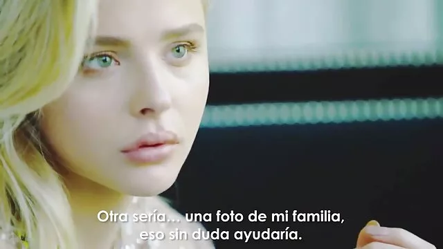 アナリストは試験の準備をしています セックス 女性 用 動画