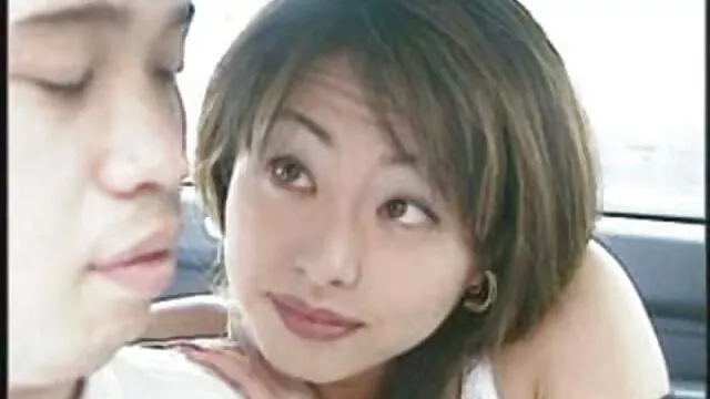 面白い裸の女の子の浴室 女性 向け セックス 無料 動画