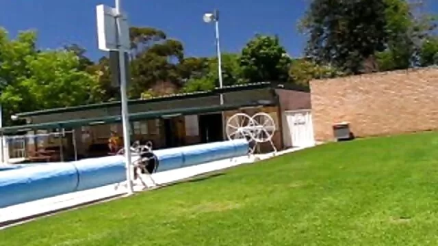 彼なめお母さんとても大きなそれは不潔ではありません セックス 動画 女性 用