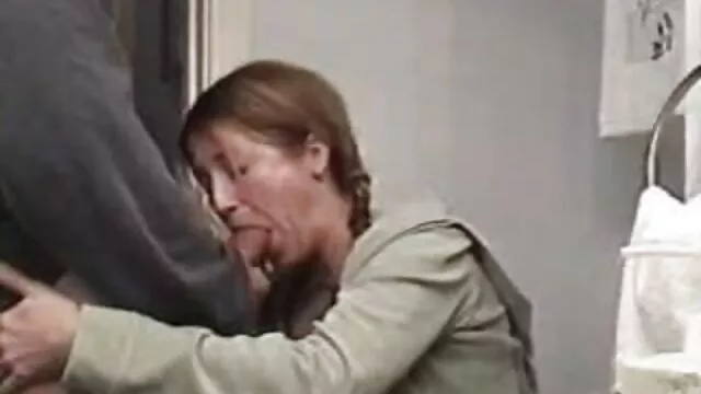 スリムな女の子植えに滑りやお尻 女の子 向け セックス 動画