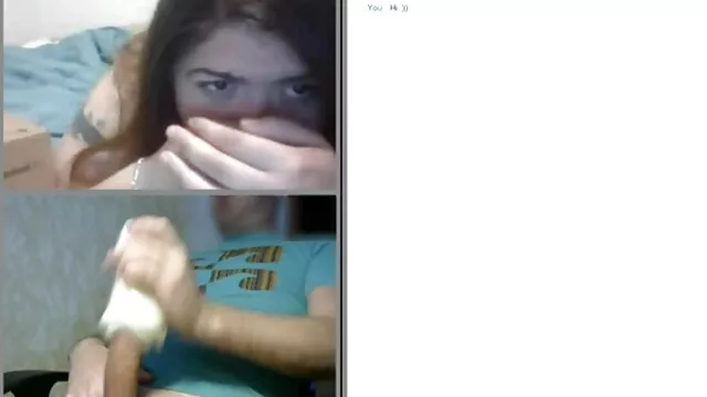 赤毛の女の子医師 女性 向け 動画 sex