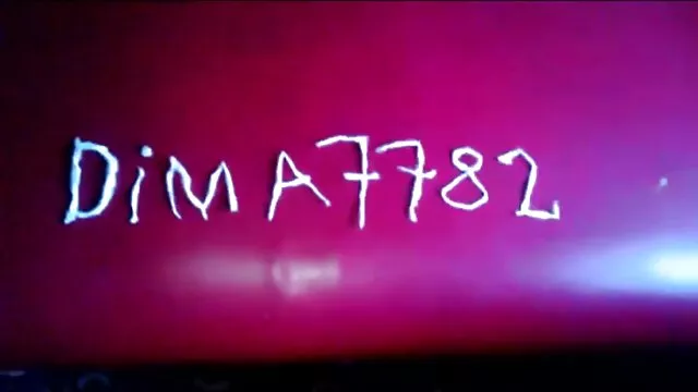 雨の前に金はトイレに彼女の洞窟をドラッグします 月野 帯 人 セックス 動画