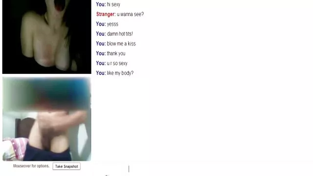 振動かわいい女の子 女性 向け セックス 無料 動画