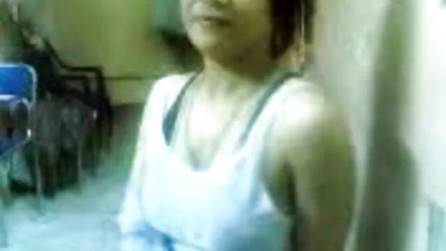 そして、いくつかの家族の冒険 女性 向け の セックス 動画