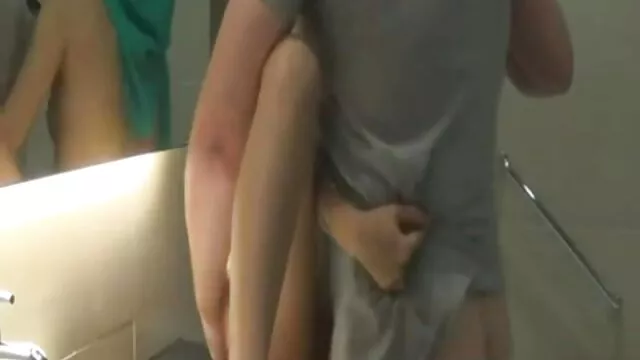 セクシーシンガポール