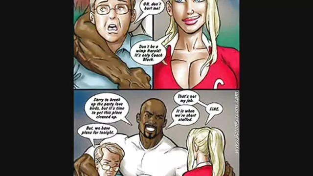 椅子の上でなでる巻き毛 女 の ため の セックス 動画