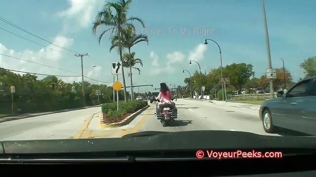 コンドームのない女の子 女子 用 セックス 動画