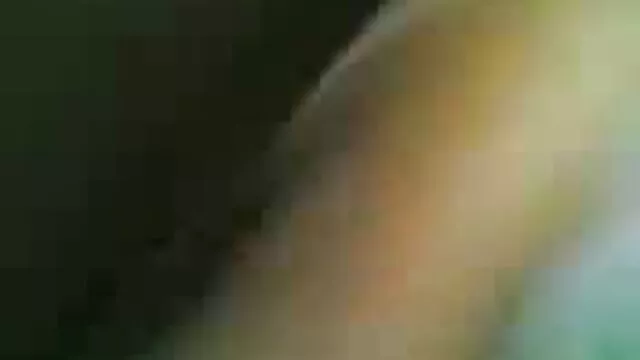 そして漢から来た女の子 無料 女性 向け セックス 動画