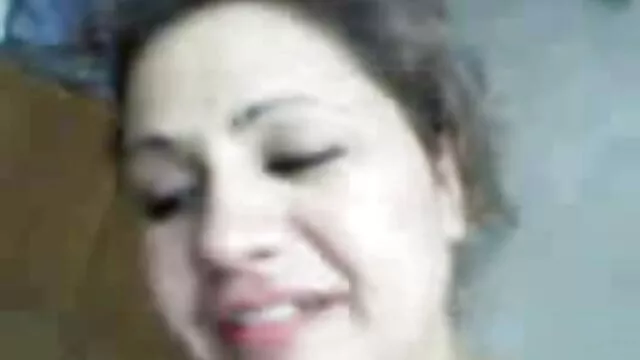 隣人はバルコニーで女の子を打つ 女性 の 為 の 無料 セックス 動画