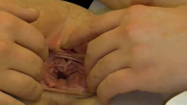 指の指に粉砕された三つの兼 セックス 動画 女性 向け 無料