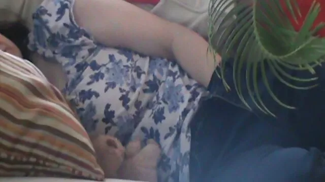 残忍なとともにLina 月野 帯 人 セックス 動画