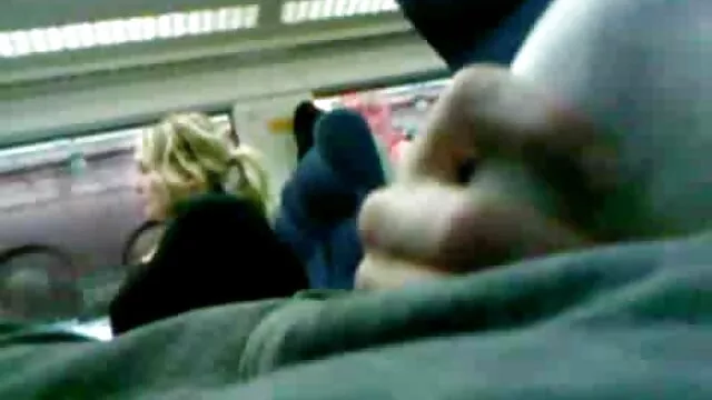 古い男性のパンティー 女性 向け av スロー セックス