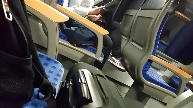 偉大なスポーツ 女性 が 見る セックス 動画