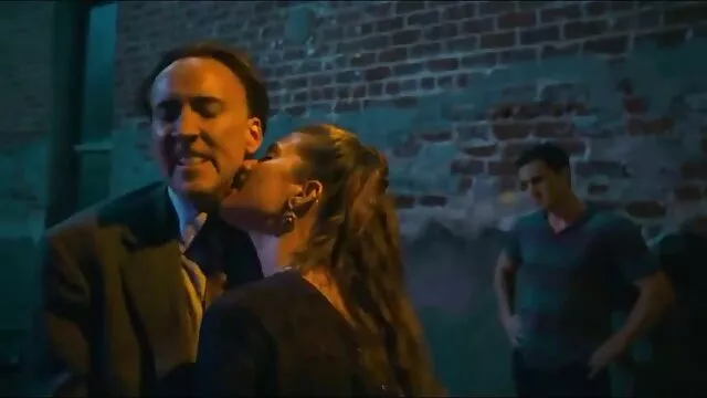 ゲームは黒の男を作る 女性 向け セックス 動画 無料