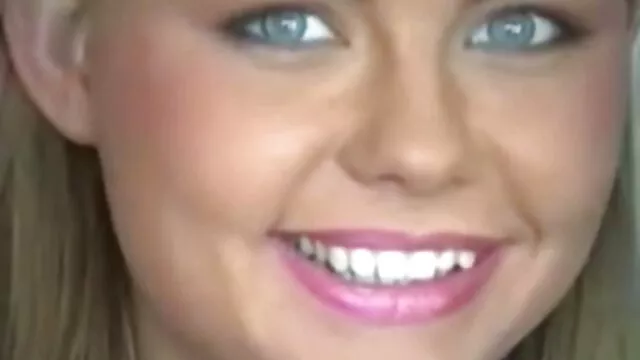 カメラ上のGaul 女性 向け 無料 セックス 動画