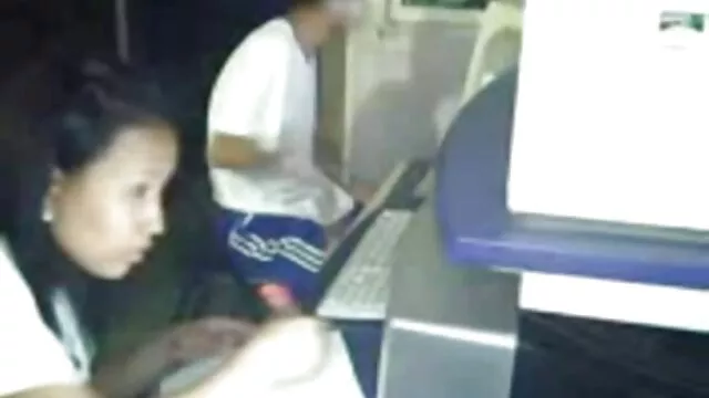 二人は男を負傷し、女性の非常に好き 女性 専用 セックス 動画