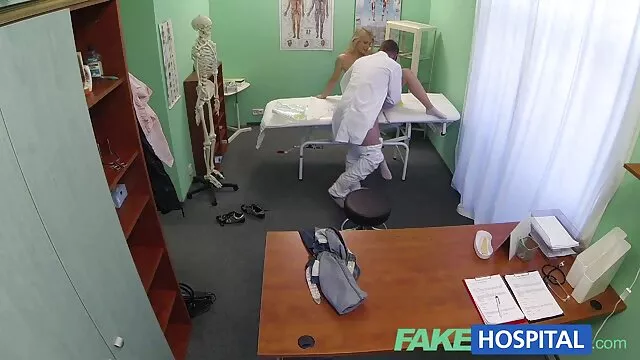 アナルセックスの美しさの実施形態 女性 専用 セックス 無料 動画